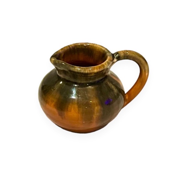 Ineke Tribe Signed Pottery - Picture 4 of 15